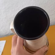 Vase from the 50s/60s
