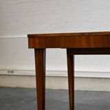Artdeco extending table