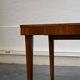 Artdeco extending table