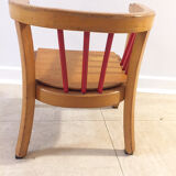 Baumann Children's Chair 1960