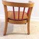 Baumann Children's Chair 1960