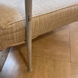 Paire de fauteuils IKEA PS – Design 1990