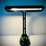 Jumo desk / table lamp