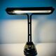 Jumo desk / table lamp