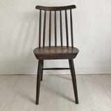 Chair "Fanett" by Ilmari Tapiovaara 50