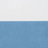 Model 300-139 Mid Century Modern Armchair from Swarzędz Furniture Factory.