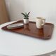 Vintage serving platter from the 70s/80s.