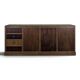 Enfilade industrial furniture