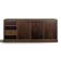 Enfilade industrial furniture