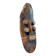 African Art Africa Tribal - Grebo Mask - Ivory Coast - 523 cm