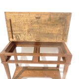 Office furniture