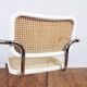 Fauteuil Marcel Breuer B64