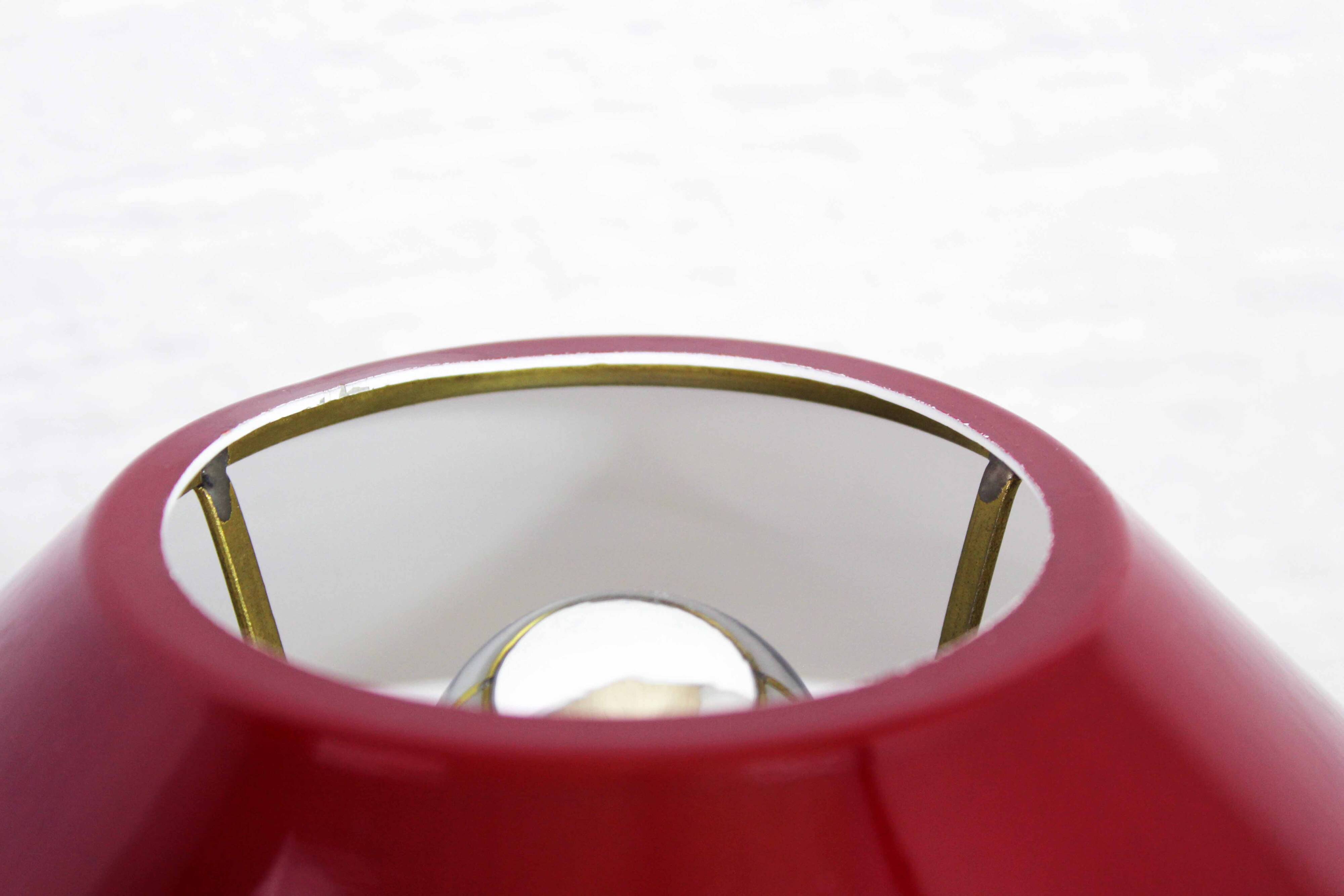 Tommaso Barbi table lamp