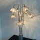 Design lamp Harco Loor Tree Breez - HARCO LOOR DESIGN - 8 roses