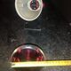 Lampe infrarouge Vintage Phillips