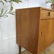 Scandinavian vintage sideboard