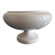 Large ceramic bowl, 1950