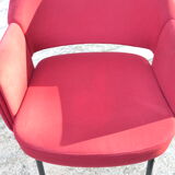 Pair of Deauville Chairs