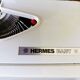 Machine à écrire hermes baby S