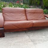 Kroken sofa