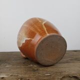 Sandstone soliflore