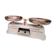 Old toy balances JEP