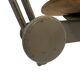 Friso Kramer work chair from Ahrend de Cirkel dutch design