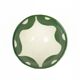 Small bowl - green