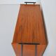 Commode / Shoe cabinet 1950s