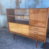 Sideboard year 60