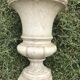 Old Médicis vase