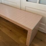 Ikon kobenhavn coffee table - coffee table