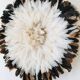 Juju hat beige 50 cm