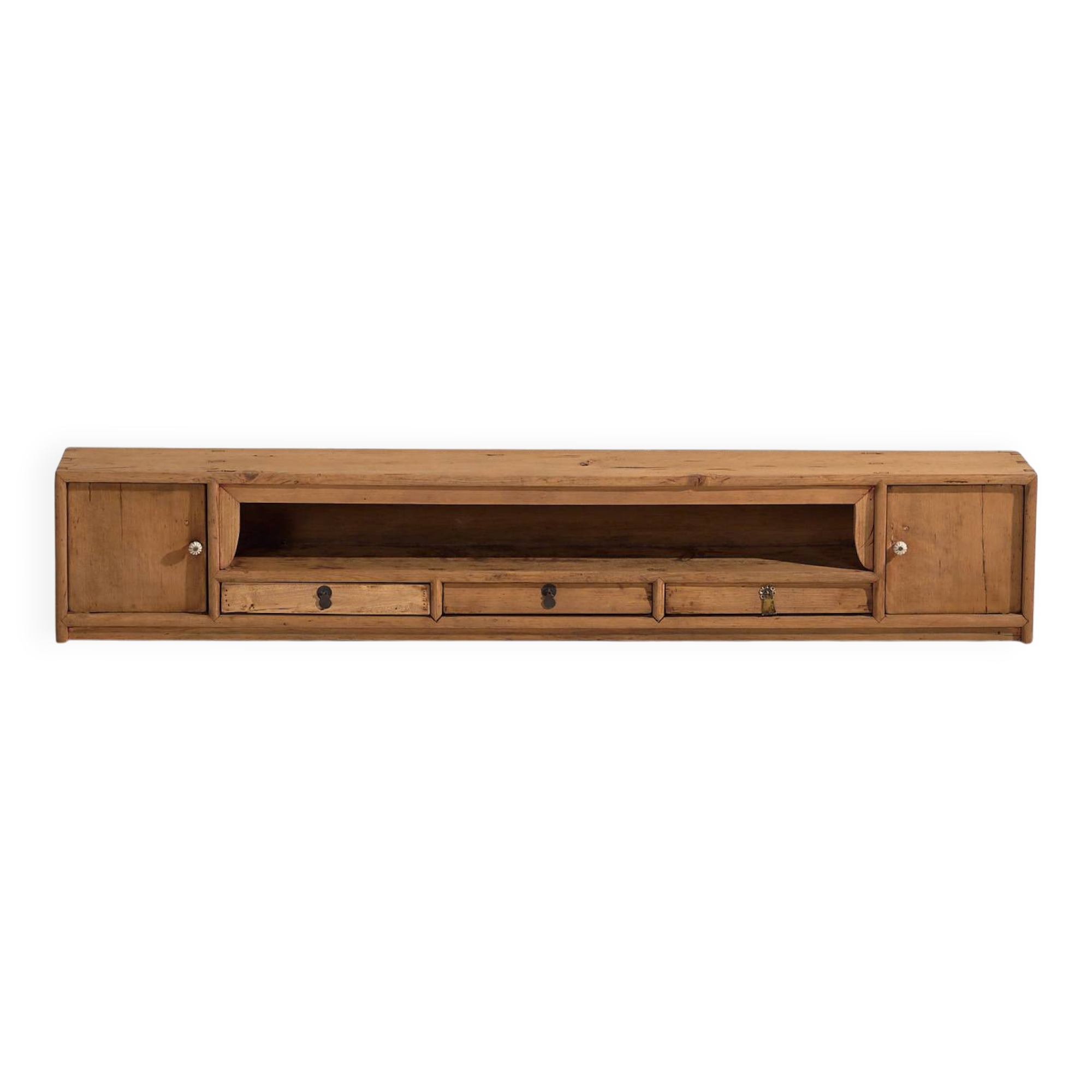 Meuble de rangement, buffet, c.1900