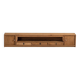 Meuble de rangement, buffet, c.1900