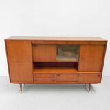 Enfilade vintage