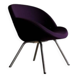 Fauteuil