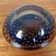 Italian Murano Glass Bowl, 1960s