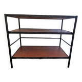 Industrial Console