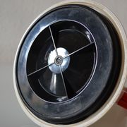 Thermos postmoderniste 80's