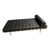 Knoll daybed Mies