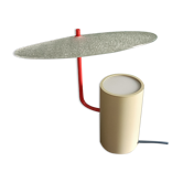 Hübsch desk lamp
