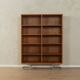 1960s Library by Poul Hundevad