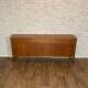 Vintage Nathan sideboard 1960