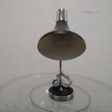 Vintage Desk Lamp