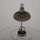 Lampe de bureau vintage