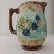 Slush pitcher
