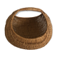 Panier gondole des années 60