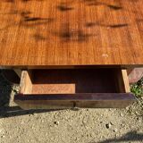 Table de nuit