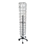 Photo holder